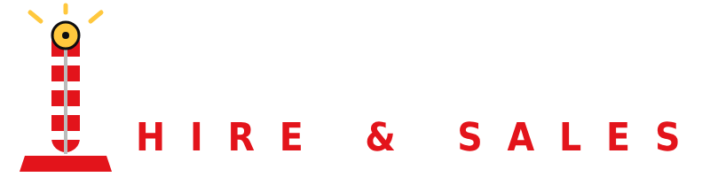 High Striker Hire & Sales